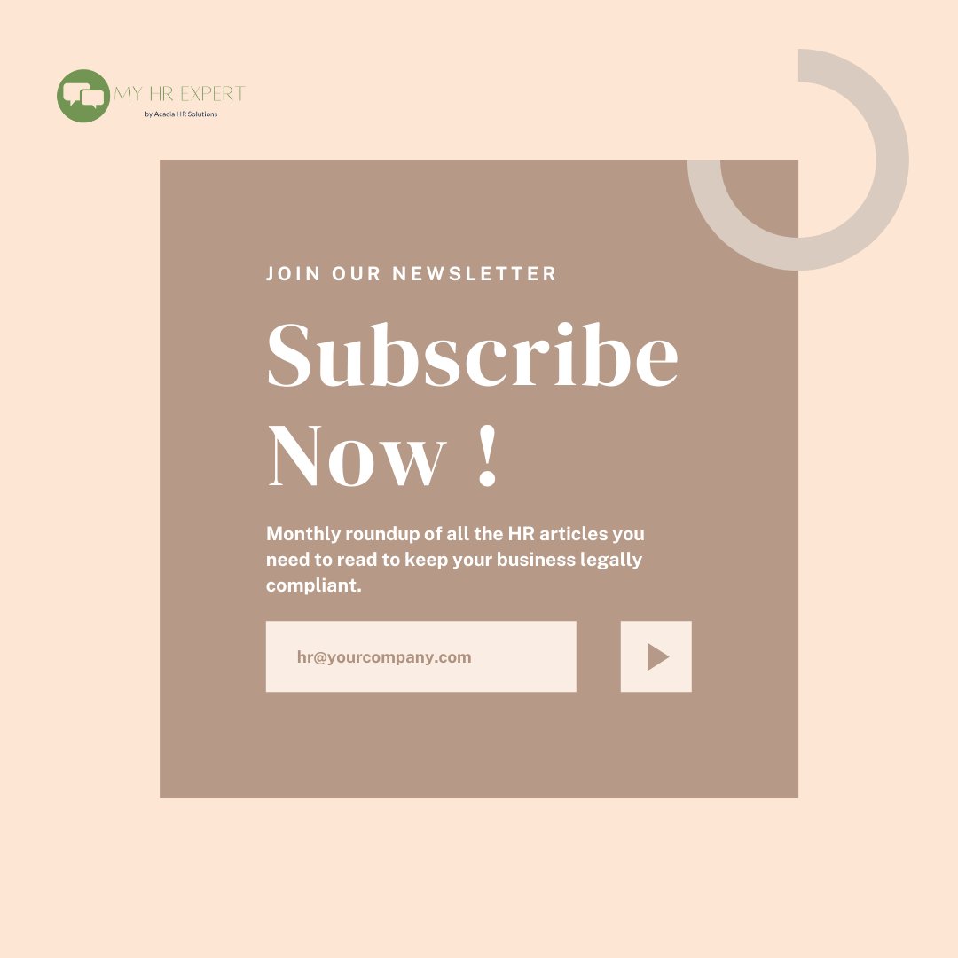 Sabrina Baker tweet media