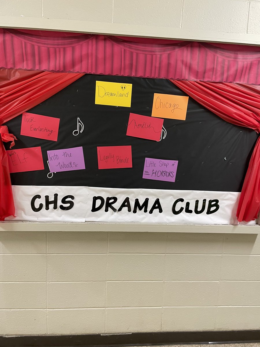 kbssings's tweet photo. Then there were 7! Ahh! What could it be??@CoventryOakers https://t.co/hhbWKOeSVJ