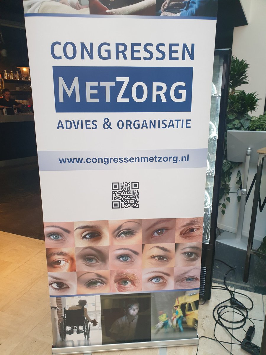 Congresregio Zwolle tweet media