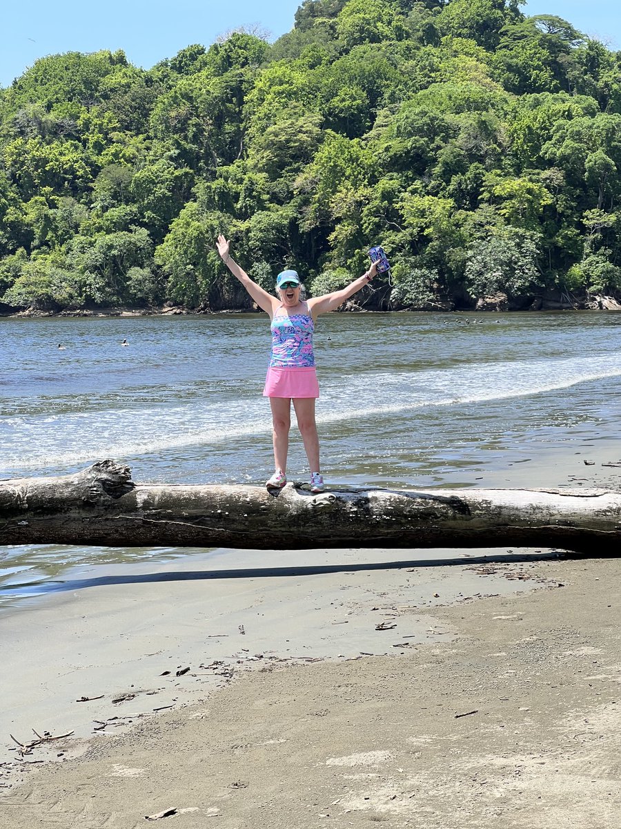 LeahB333 🌎💖🇨🇦🇺🇸 tweet media