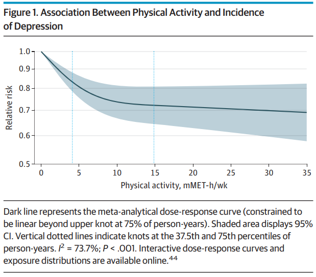 Søren T. Skou tweet media