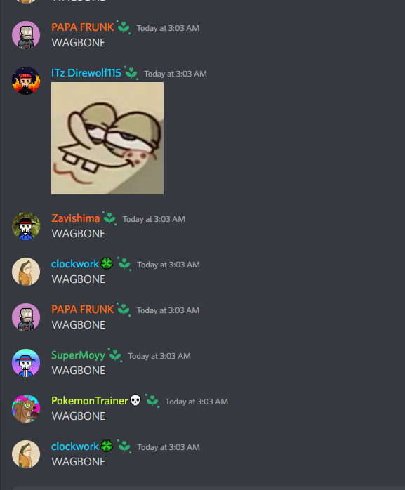 NGX AARON tweet media