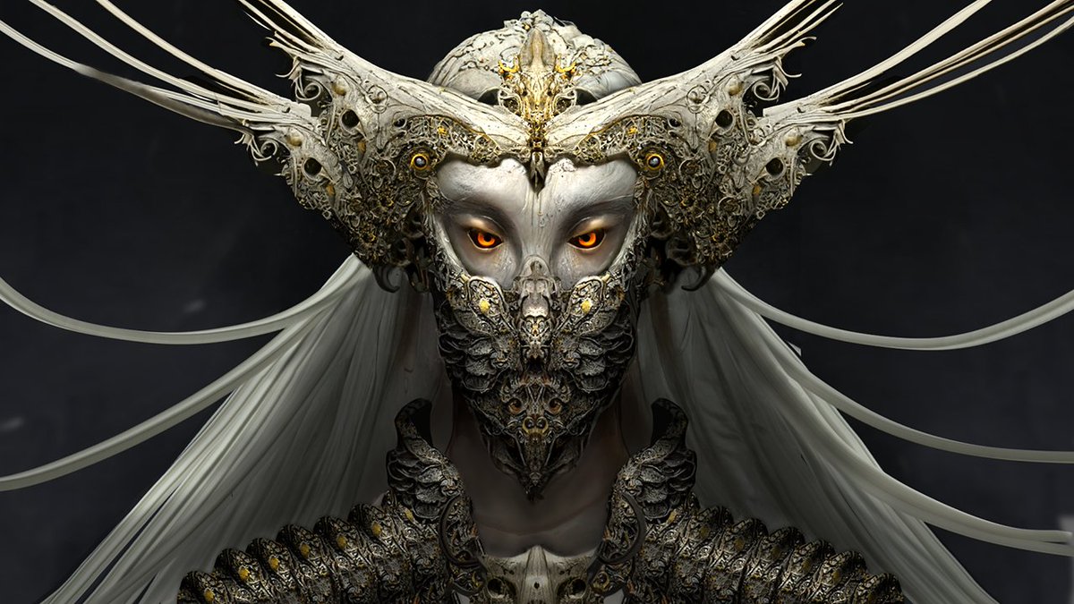 Thyton_AE tweet media