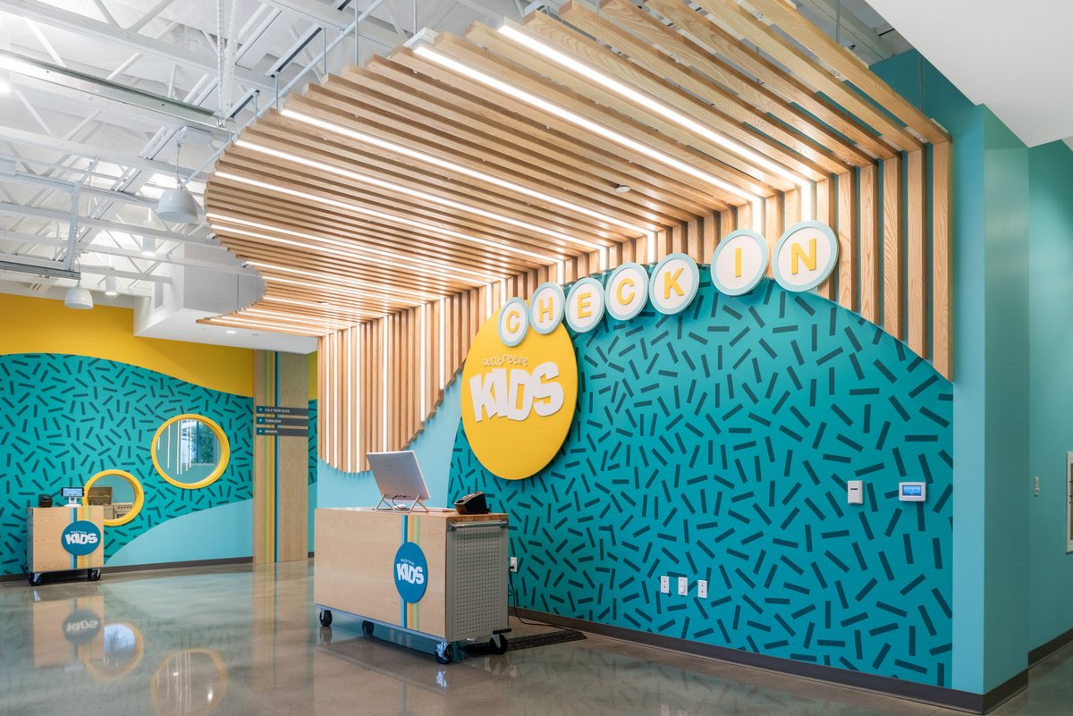 Visioneering Studios tweet media