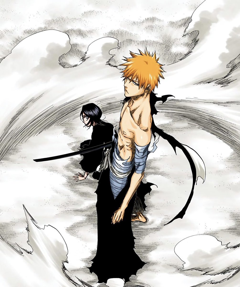 art_kubo's tweet photo. https://t.co/dH2yw6hGSX