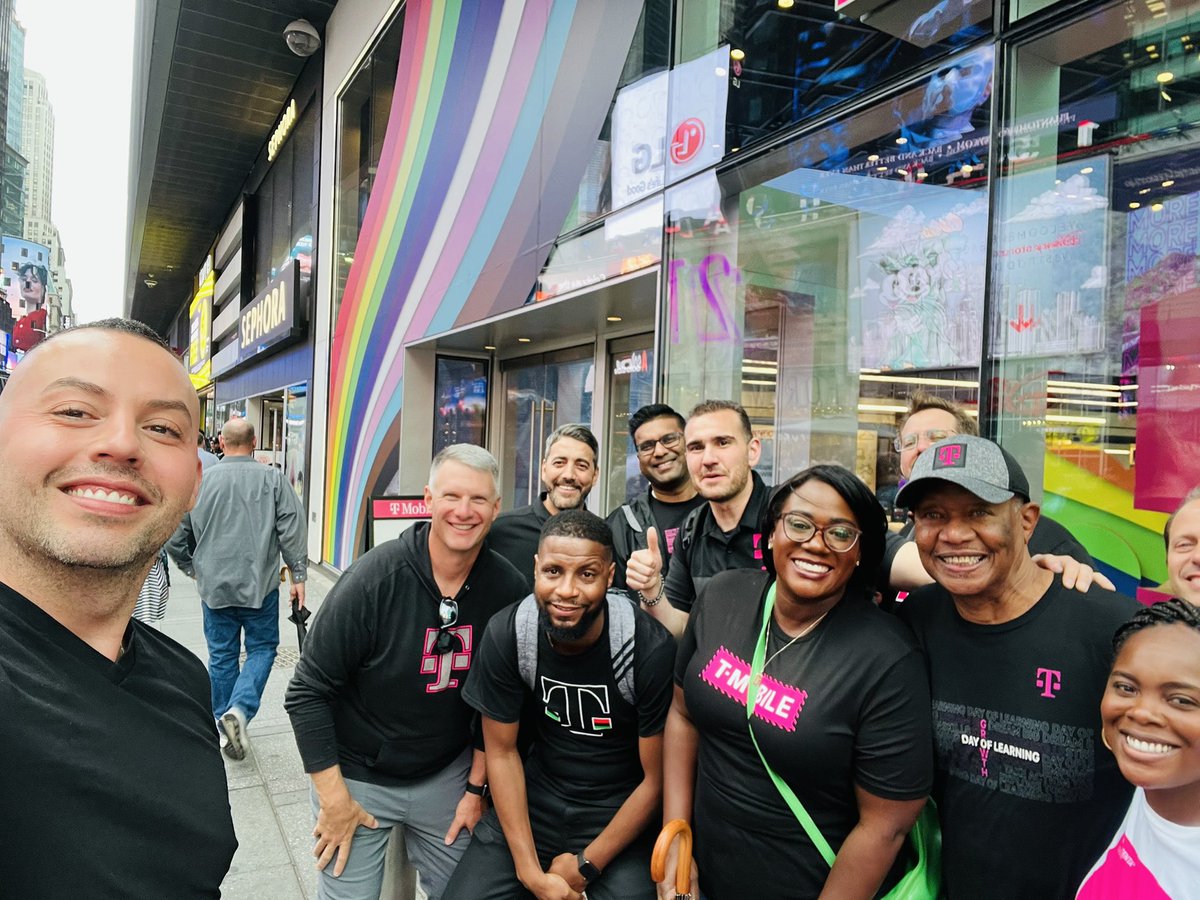 Amr Wahba tweet media