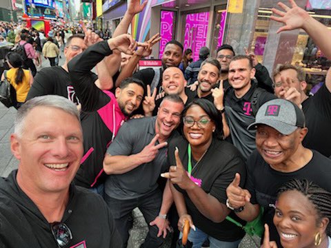 Amr Wahba tweet media