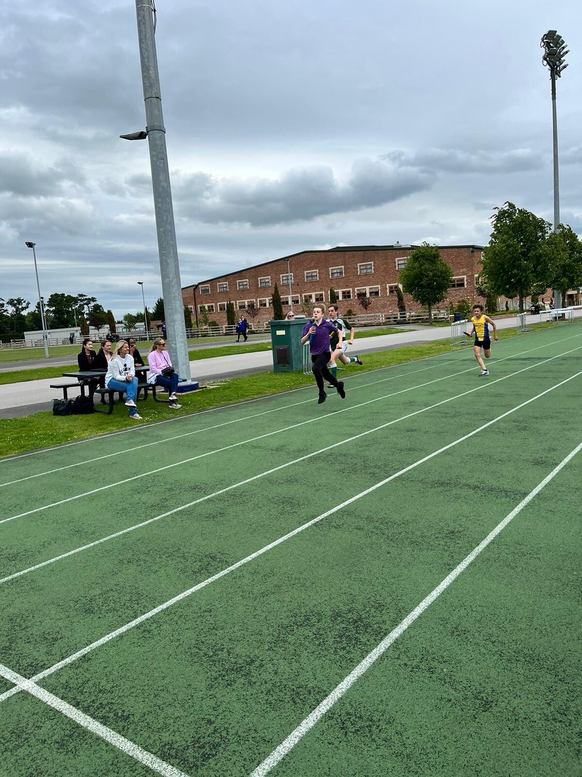 OutwoodAcademyRipon On Twitter Amazing Athletics Results Today outwoodacademyripon-on-twitter-amazing-athletics-results-today