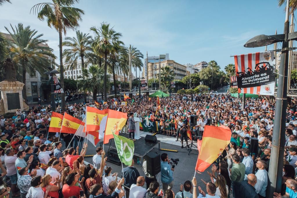Juan E. Pflüger 🇪🇦 tweet media