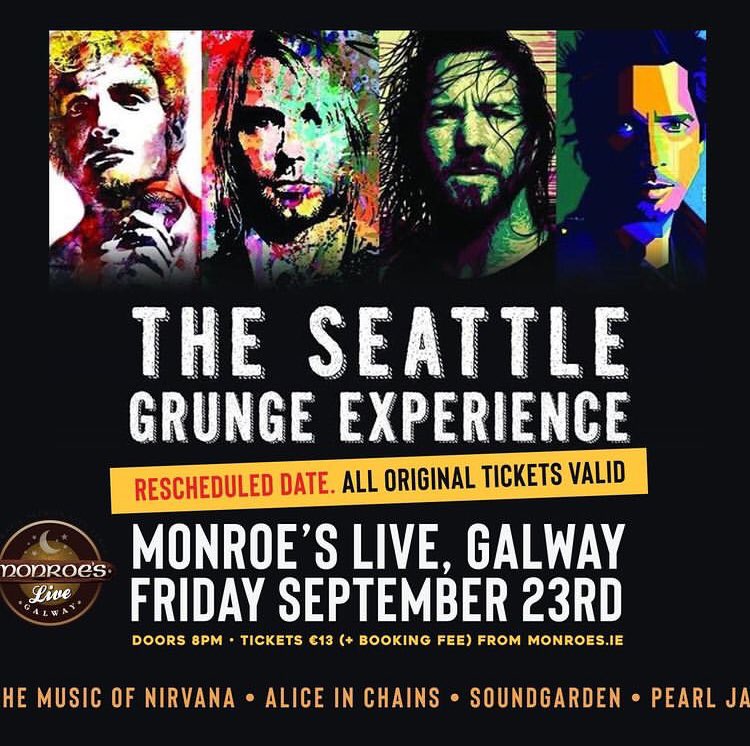 SeattleGrungeXP tweet media