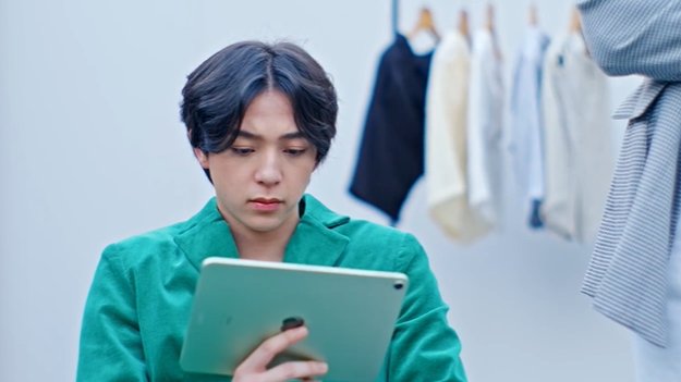 leandromartyns1's tweet photo. O casal sem sal de #GenY, até aqui forçando isso, pai amado #CloseFriend2FinalEP #CloseFriend2 #CloseFriend2EP6 https://t.co/cNt3uKedME