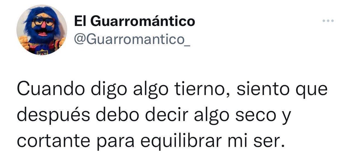 MoonFredo's tweet image. 🙂