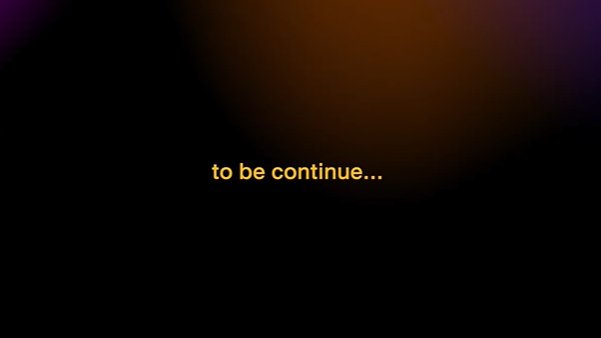 leandromartyns1's tweet photo. Vai ter outra temporada, o que é ruim renovam, deus me livre #CloseFriend2FinalEP #CloseFriend2 #CloseFriend2EP6 https://t.co/Rx06jlNCYm