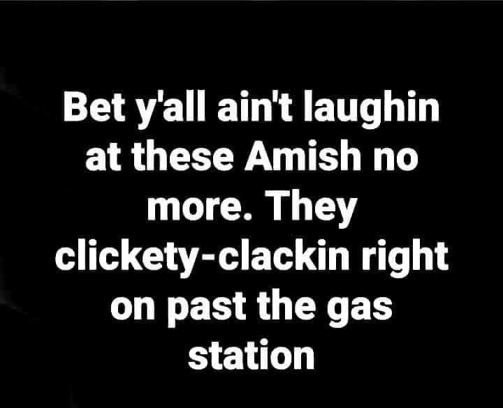 ManagerFlo's tweet image. Lol 😂