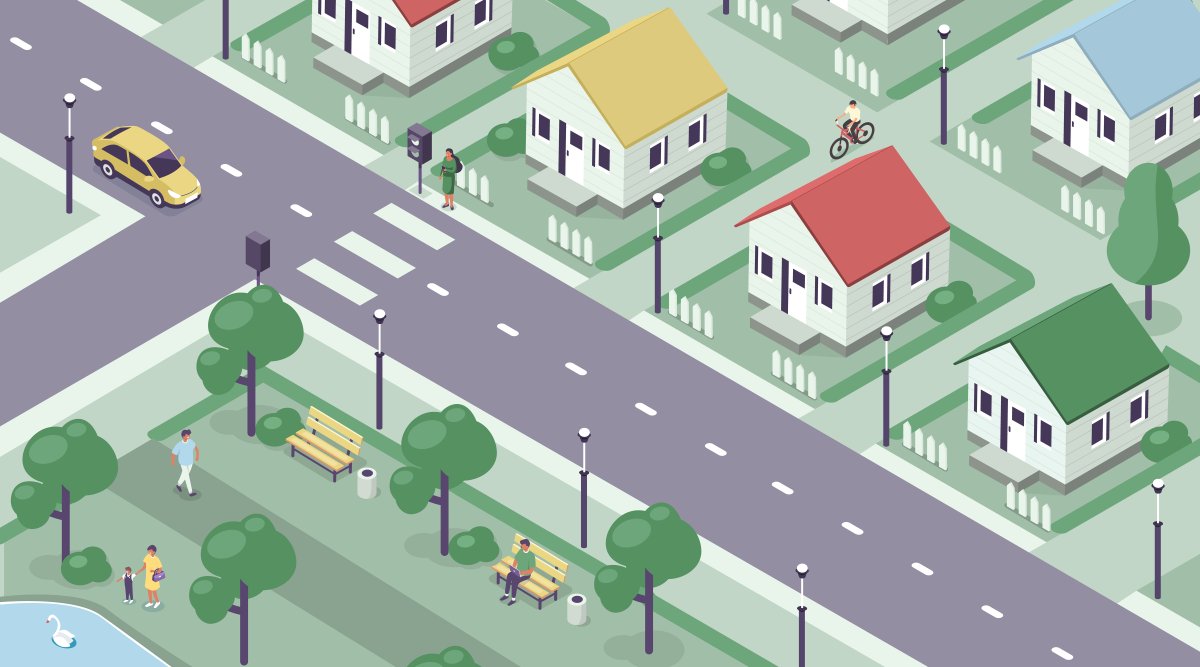 Join us at the Neighborhood Transportation Fair
Saturday, June 11th
2-5 pm
Evans Dr &amp; Butler Cabin Dr
Learn about biking from Black Girls Do Bike and Oaks &amp; Spokes. Check out a GoRaleigh bus, learn about greenway connections in Raleigh &amp; enjoy music, popsicles, and other snacks.