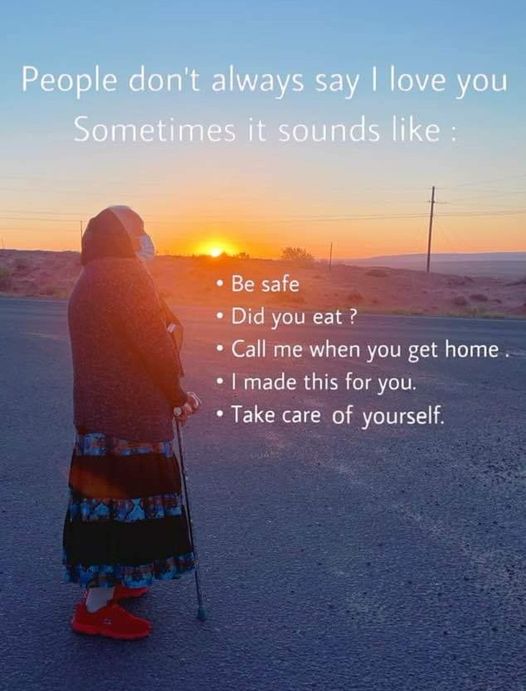 AmericanIndian8's tweet photo. #INDIGENOUS #TAIRP https://t.co/xJtd3L1BhF