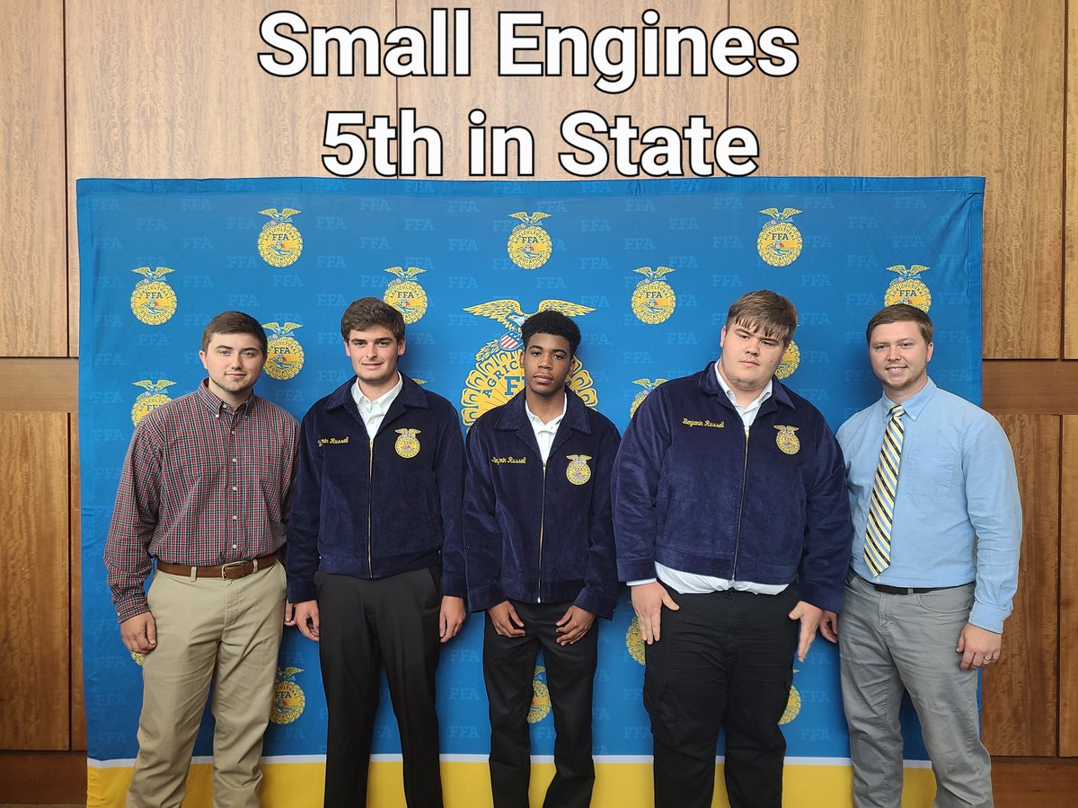 BenRussellFFA's tweet photo. https://t.co/XuvCTqya4F