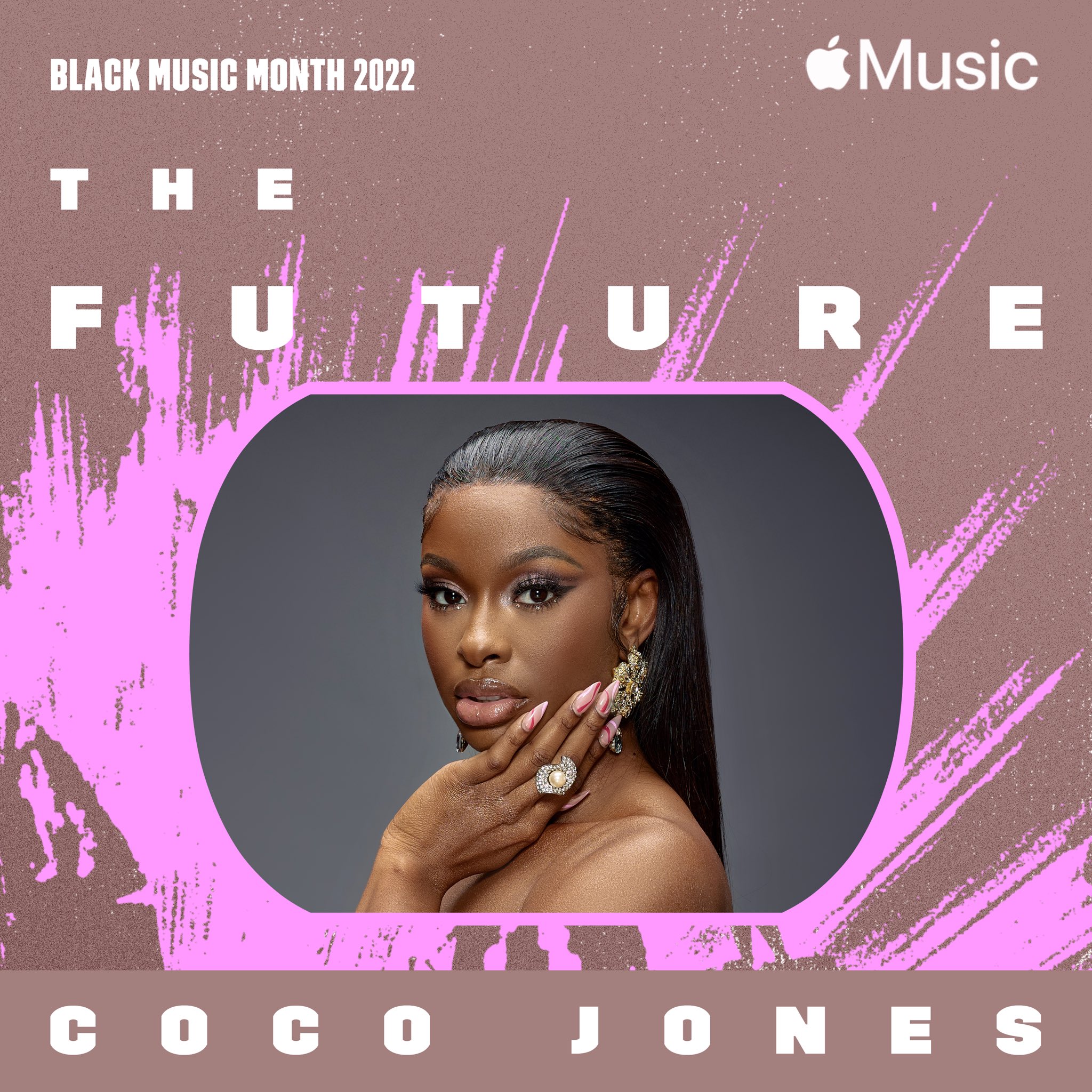 Def Jam Recordings (defjam) / Twitter