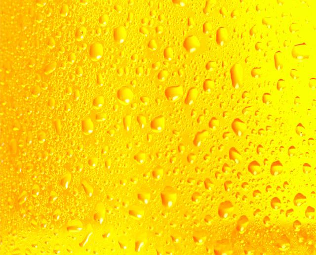 Thirsty Thursday.🍻

TheRitzOkoboji.com

#lakesidedining #dininganddrinks #beerthirty #thirstythursday #theritzokoboji