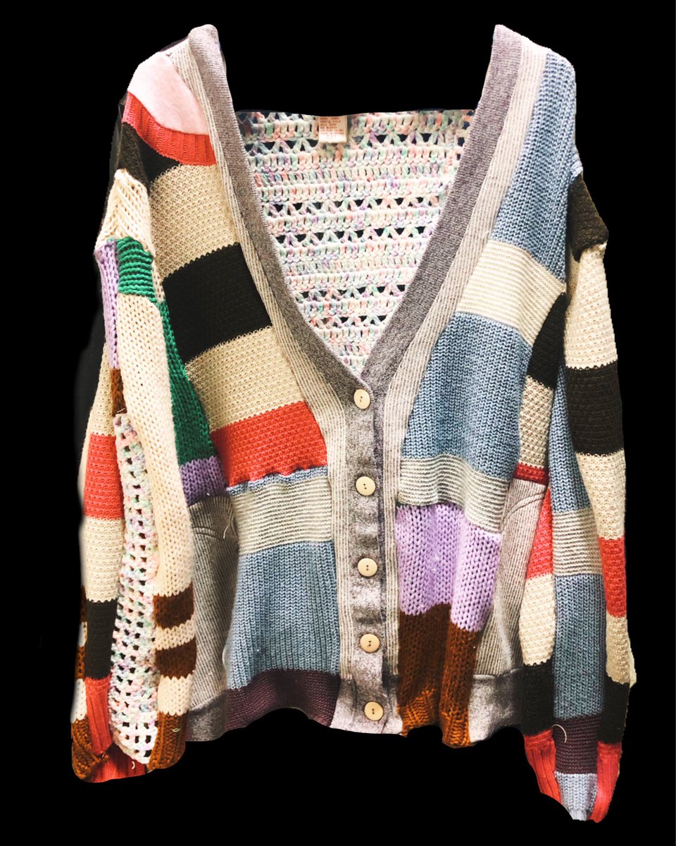 some of my favorite creations these last few months.