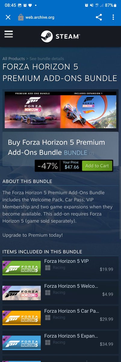 TheCanadianPrincee tweet media