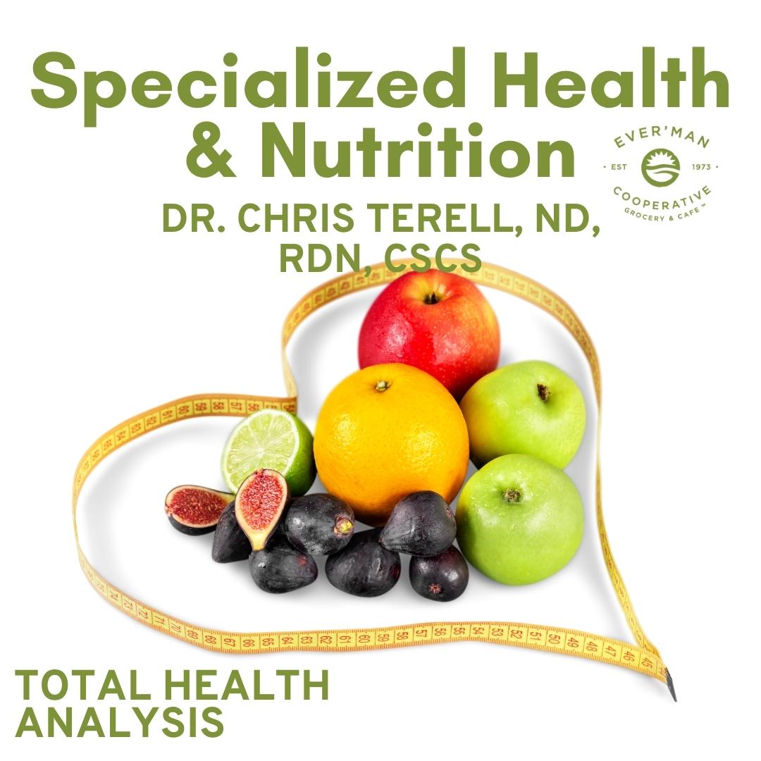 evermancoop's tweet photo. Registration starts today! Schedule your visit with Dr. Terell on the 22nd on Garden St or 23rd on Nine Mile Rd. See you there! 💚 https://t.co/v1K08iR2Ry