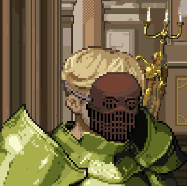 Steven | Koko NFT tweet media