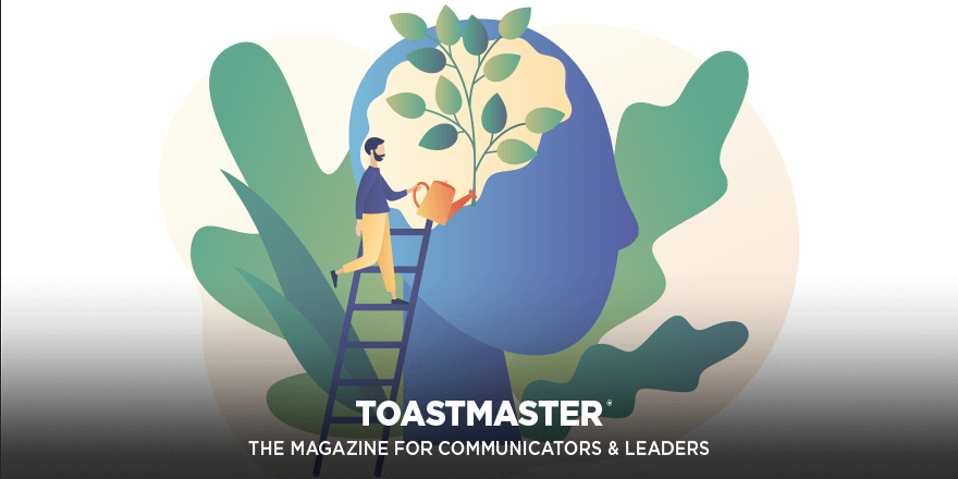 Toastmasters's tweet photo. “When you have confidence, you’ll create more opportunities in your life because you are willing to jump right in and take a risk.” —Jody Michael
https://t.co/4Gq025ps6Z
#toastmasters #selfesteem #selfconfidence https://t.co/GKPDCBHB8R
