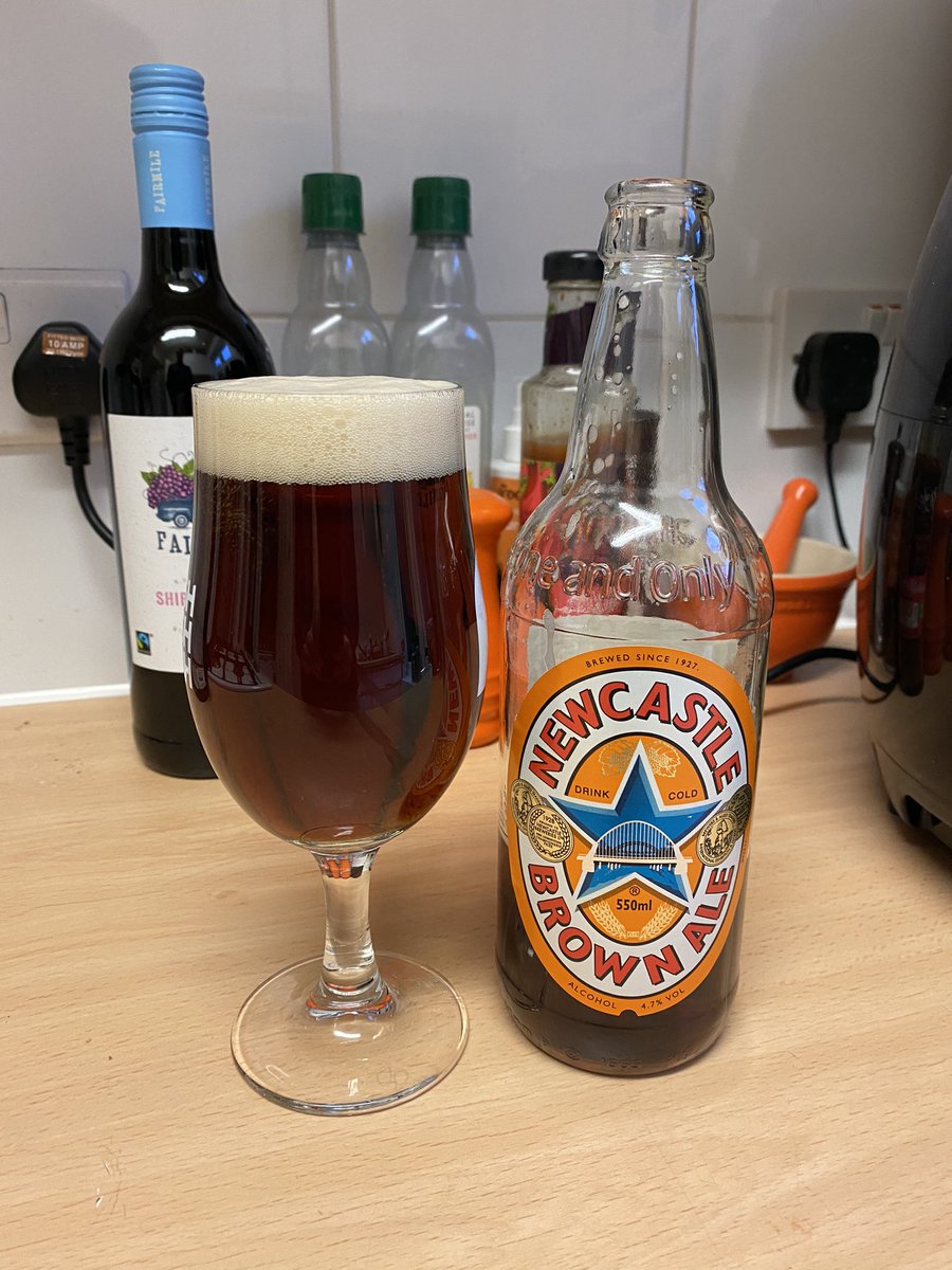 Northern Exile tweet media