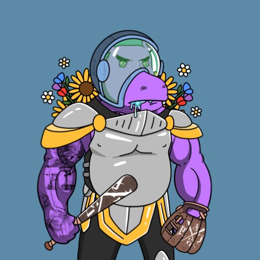 Aimy🎀 tweet media