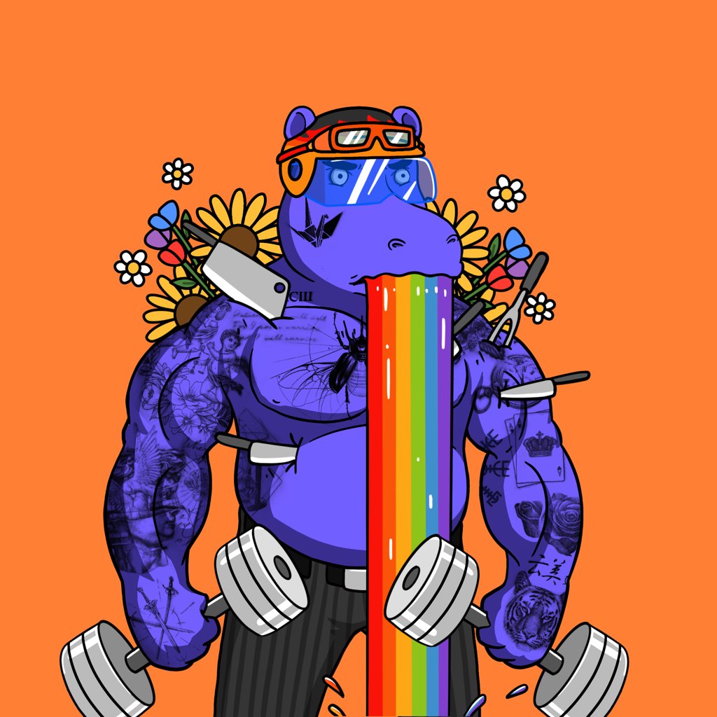 Aimy🎀 tweet media