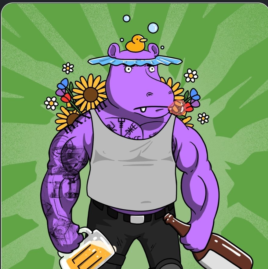 Aimy🎀 tweet media