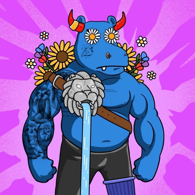 Aimy🎀 tweet media