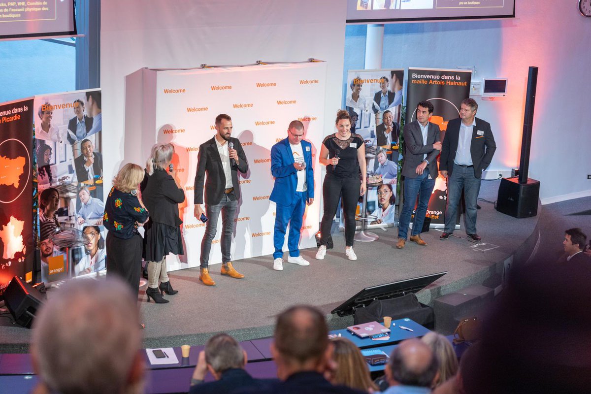 Ludovic Guilcher tweet media