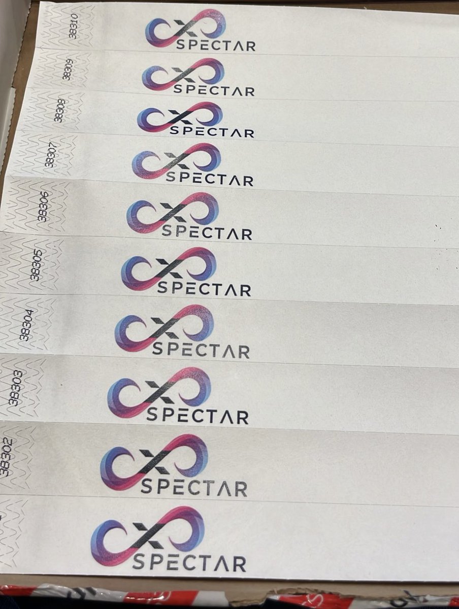 DS 🪝🧬🟧🟦🍌🦍🧪 tweet media