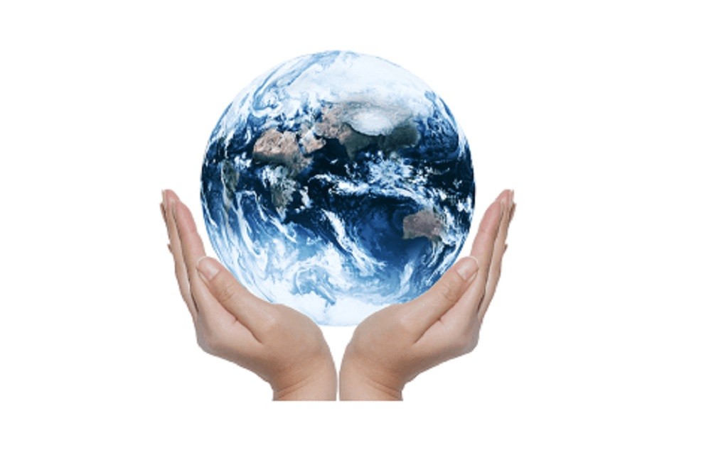 pdiscoveryuk tweet picture
