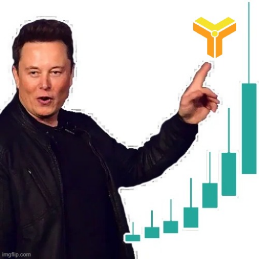lucifer4845's tweet photo. @btc_magazin @Sinnan_AY @Alyattes_ALYA We are going to fly 🚀 🚀 #myteamcoin
Join us https://t.co/MjCQPGlzQB 🚀 🔥

‍@cz_binance 

@binance 

@BinanceLabs 

@BinanceChain
‍
‍Contract: 0xc99a0ad9fb77e74dda20ac805223b760ad3bdfd5 https://t.co/HM745x5xEm