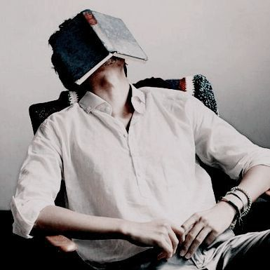 mccnyr's tweet photo. ❪ ⋅✶ ˖ ࣪ ‹   — ❝ 𝒎𝒚 𝒉𝒆𝒂𝒓𝒕 𝒊𝒔 𝒋𝒖𝒔𝒕 𝒕𝒐𝒐 𝒅𝒂𝒓𝒌 𝒕𝒐 𝒄𝒂𝒓𝒆... 𝑰 𝒄𝒂𝒏'𝒕 𝒅𝒆𝒔𝒕𝒓𝒐𝒚 𝒘𝒉𝒂𝒕 𝒊𝒔𝒏'𝒕 𝒕𝒉𝒆𝒓𝒆 ❞ ❫ https://t.co/NBYzghF19a