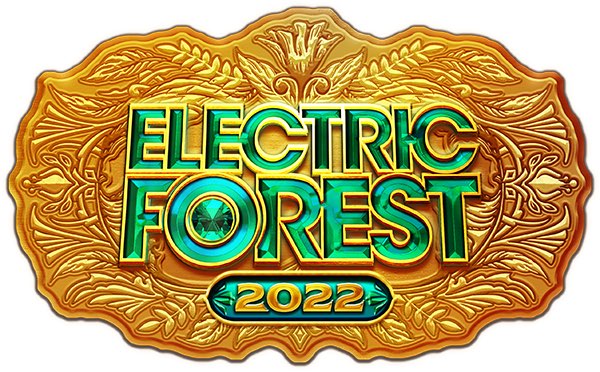 BunkPolice's tweet image. Electric Forest Ticket Giveaway! In Memory of Vince💜

We’re giving away an Electric Forest VIP Good Life ticket to one of our amazing supporters! Check out yesterday’s post with Vince’s photo and read about his story to enter💜

#ripvince #love #electricforest #harmreduction