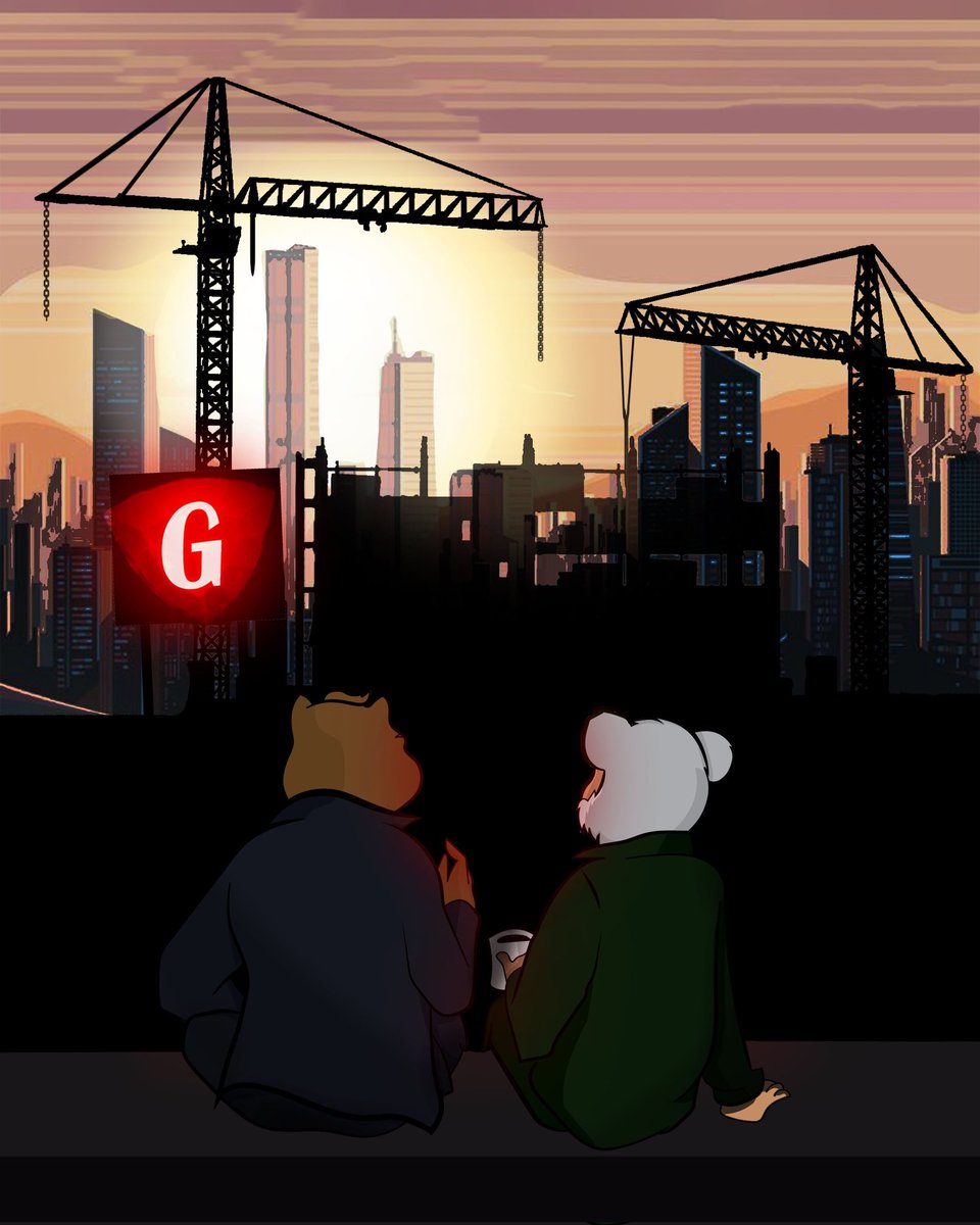 Bahar_nft 🌞 tweet media