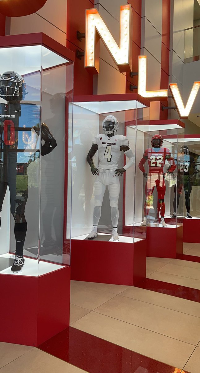 John Martin Jr. tweet media