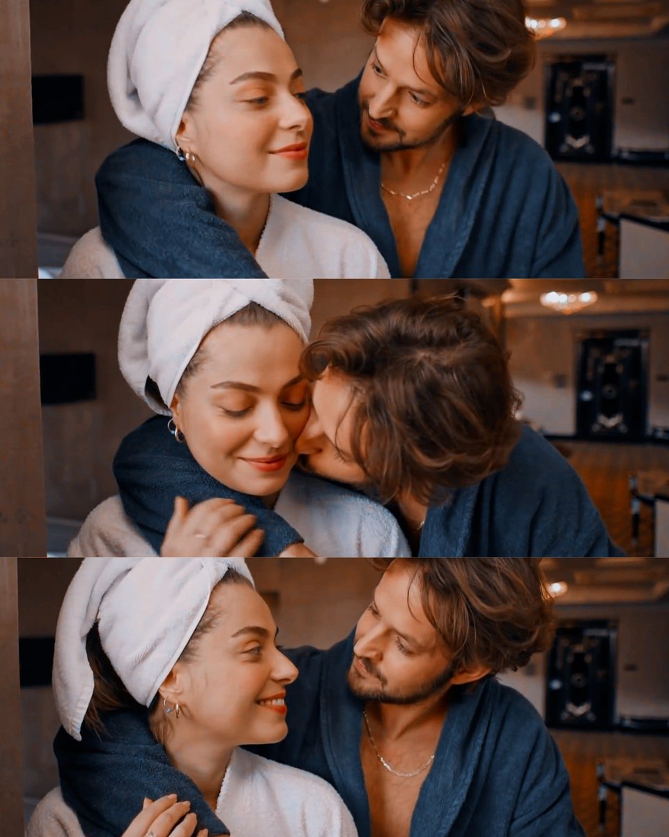 ♡

GRACIAS AHMET KAYAKESEN #Hercai