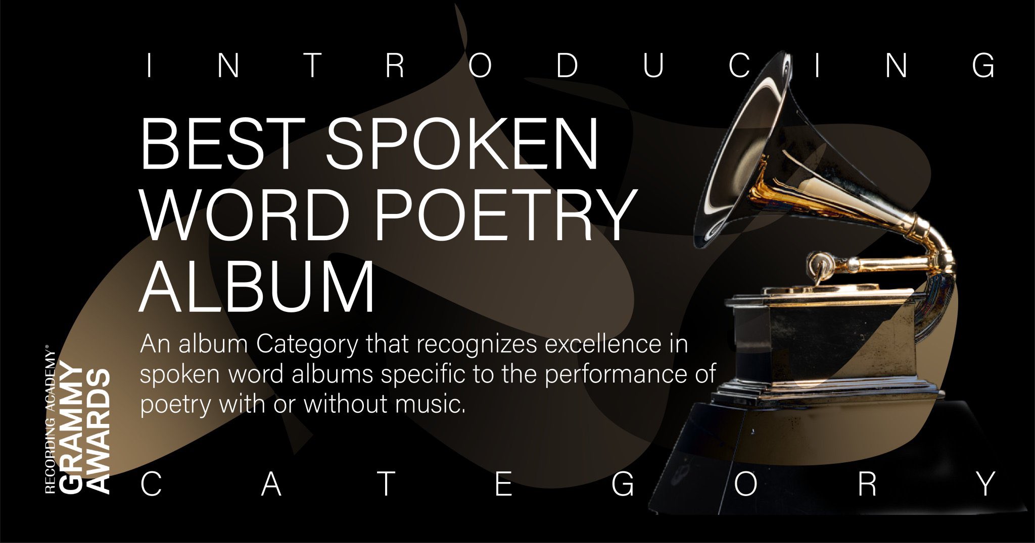 J. Ivy on Twitter "“Poetry is the seed of every song ever written, and