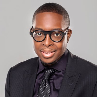 JLW41007's tweet photo. #NewProfilePic https://t.co/C2CB7wb6an