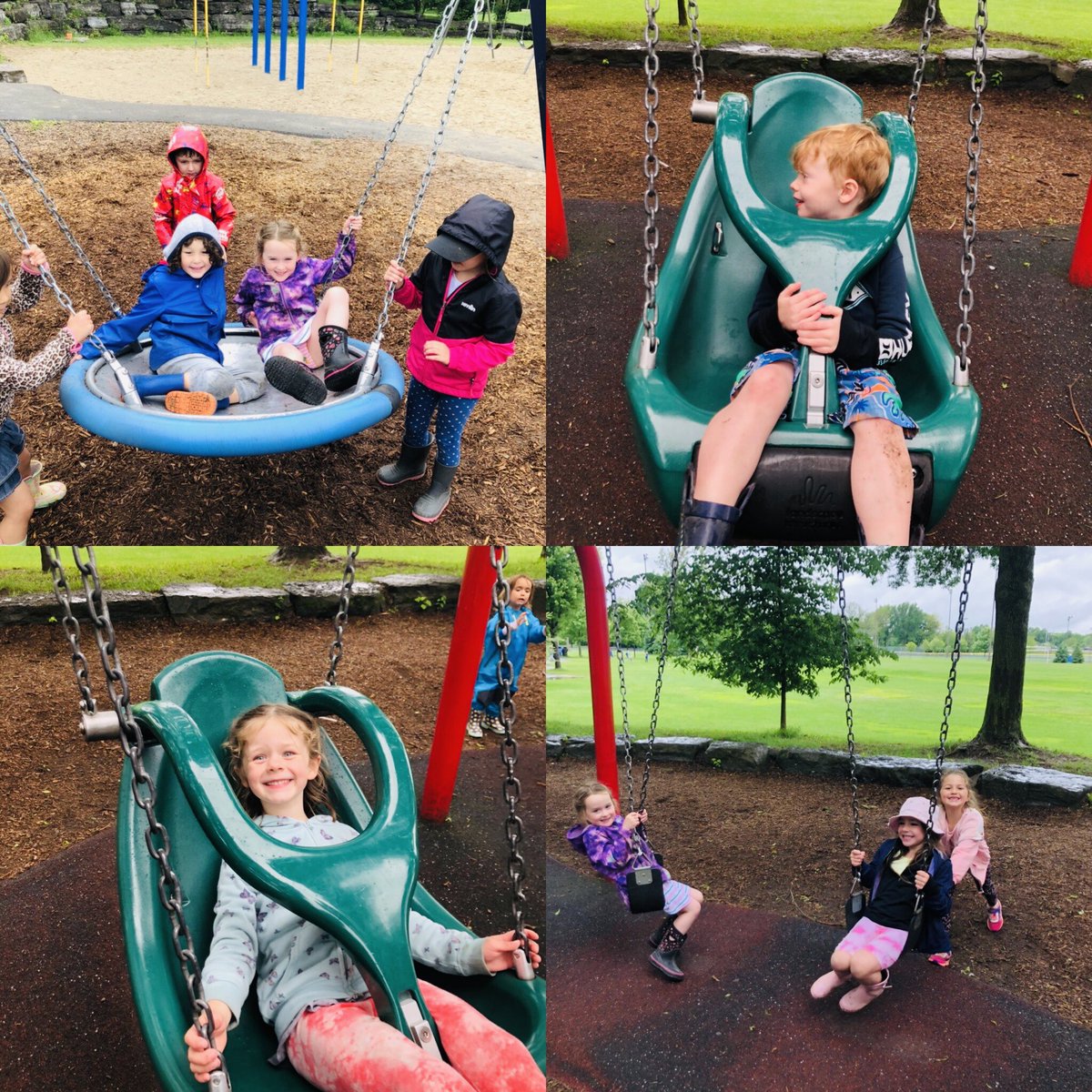 Miss E Adami - (she/her/elle) tweet media