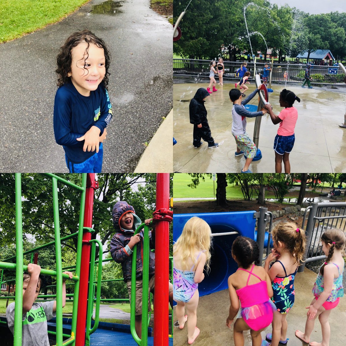 Miss E Adami - (she/her/elle) tweet media