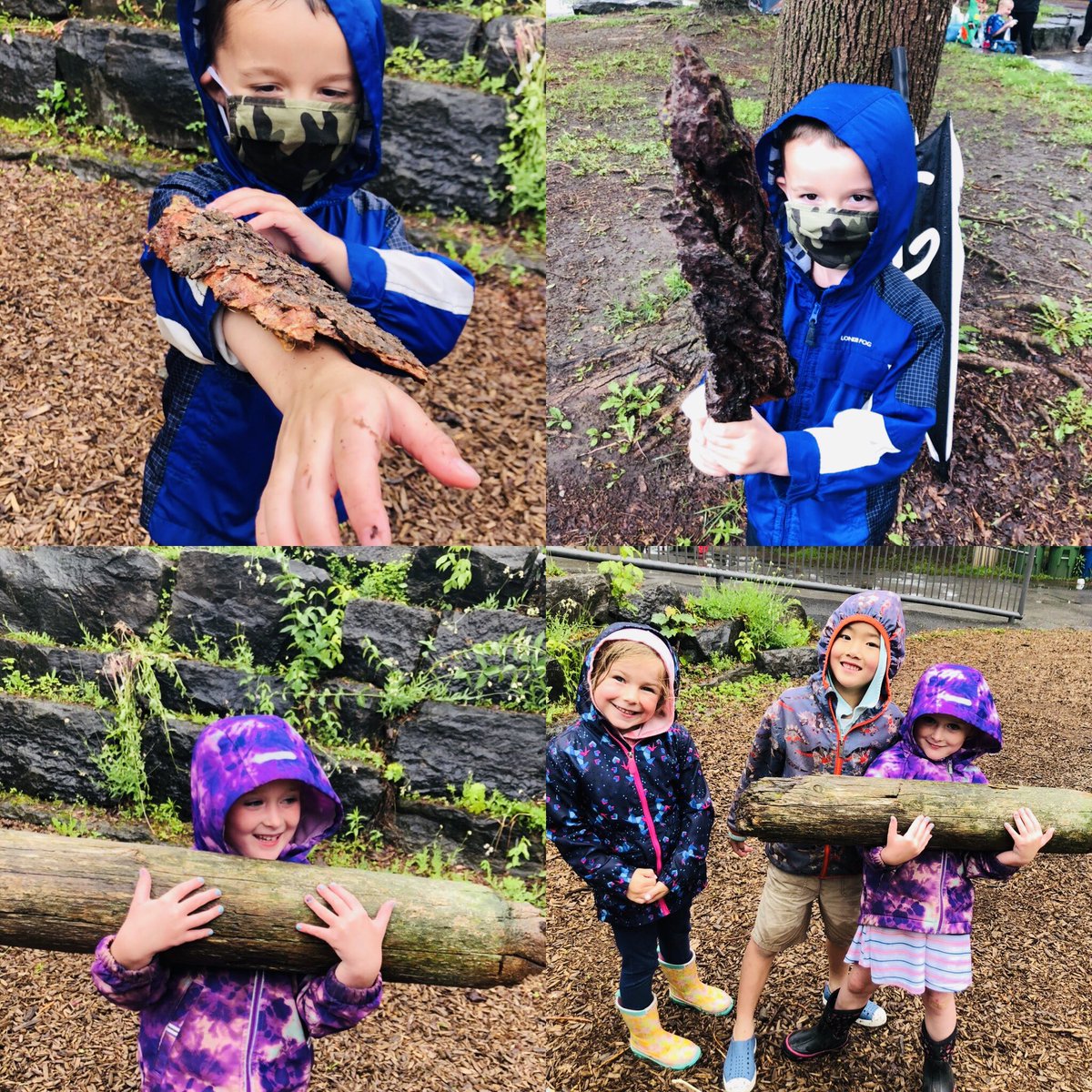 Miss E Adami - (she/her/elle) tweet media