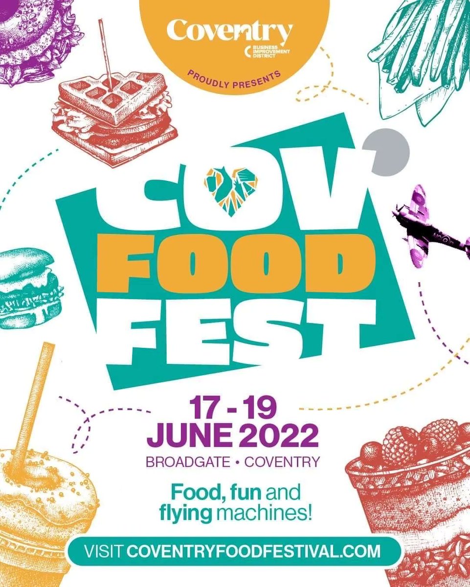 #COVHOUR tweet media