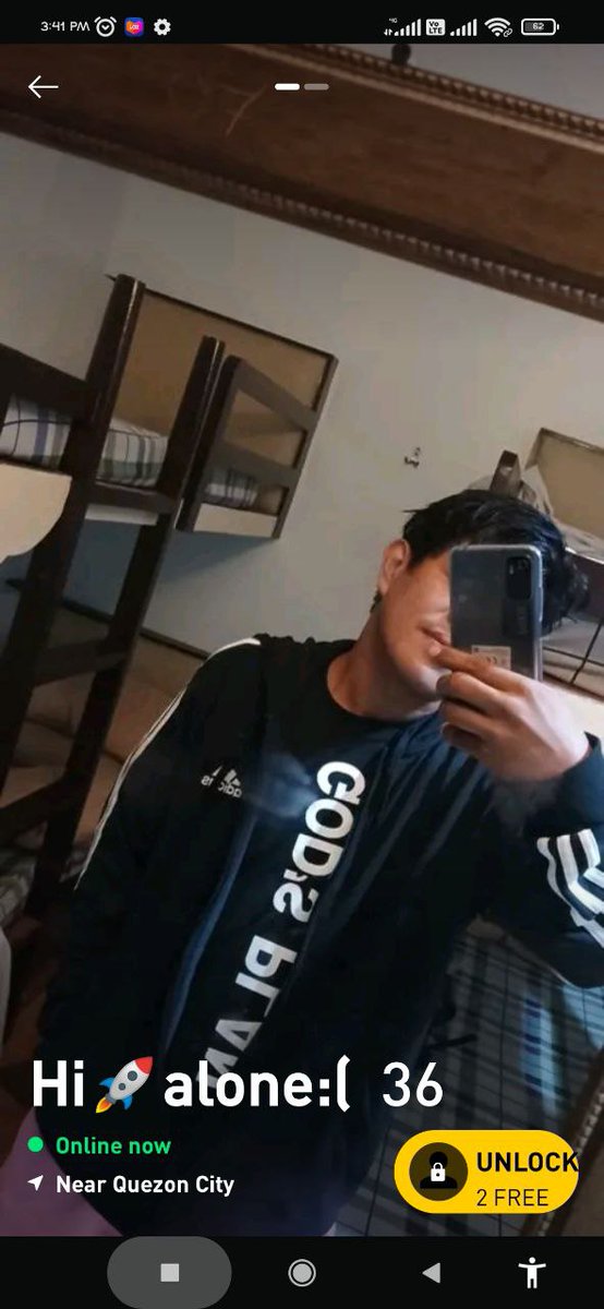 singleguy691's tweet photo. Ralph Duran a.k.a Jetro Chase Ortega ikaw dapat makulong wala kayong awa !!! Mag ingat kayo guys lalo sa Cubao Area naghahasik na naman sila ng kasamaan ... https://t.co/619OrP0sNJ