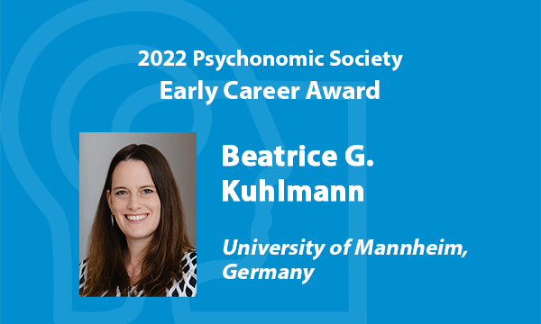 Psychonomic Society tweet media